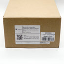 Seed 101990796 SenseCAP Wireless Soil Temperature VWC EC Sensor