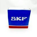 SKF 32312 Single Row Tapered Cylindrical Roller Bearing