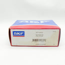 SKF 32312 Single Row Tapered Cylindrical Roller Bearing