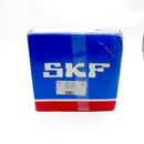 SKF E-2RS1TN9 Self Aligning Ball Bearing with Seals on Both Sides