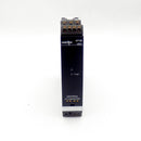 Red Lion Controls AFCM0001 21.5-253VAC 19.2-300VDC Analog to Frequency Converter