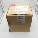 Phoenix Contact 2866721 AC/DC 12V 240W 20A 1 Output DIN Rail Power Supply