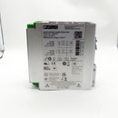 Phoenix Contact 2320157 24V 20A General Purpose Diode Module