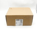 Phoenix Contact 2320157 24V 20A General Purpose Diode Module