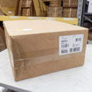 Hoffman Enclosures Inc. A20N16BLP 20"x16"x16"x8.62" Enclosure