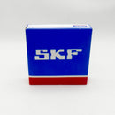 SKF 6210-Z/C4 Single Row 50mm Bore 90mm Outside Diameter Ball Bearing
