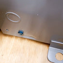 Sola Emerson Hevi-Duty HS1F2AS 2KVA LVGP HS 60General Purpose Transformer