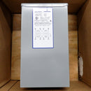 Sola Emerson Hevi-Duty HS1F2AS 2KVA LVGP HS 60General Purpose Transformer