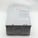 Siemens E0408ML1125S 10 Circuit 1Ph 125A Al N1S 120V 240V Load Center