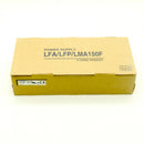 Cosel USA Inc. LFA150F-12-GY AC/DC 12V Open Frame Converter