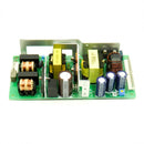 Cosel USA Inc. LFA150F-12-GY AC/DC 12V Open Frame Converter