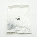 Amphenol Industrial PT02A-12-4PW 4 Position Circular Connector Receptacle