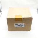 Bud Industries NBB-15240 ABS Polyurethane Gasket Plastic Enclosure