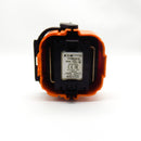 Bussman By Eaton 170M3416 2103212-9 250A 690V Square Fuse