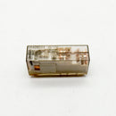 10 Pack of TE Connectivity SR4D4024 DPST-NO 24VDC 8A Safety Relay