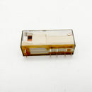 10 Pack of TE Connectivity SR4D4024 DPST-NO 24VDC 8A Safety Relay