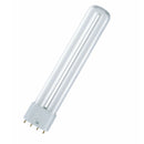 Osram Dulux L Series 36W/840 2G11 Compact Fluorescent Lamp
