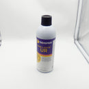 Techspray 2104-12S 12oz Clear Aerosol Urethane Conformal Coating