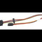 HP SATA Hard Drive Power Extension 20 Inch Cable 609886-001