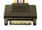 HP SATA Hard Drive Power Extension 20 Inch Cable 609886-001