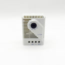 Stego 01220.0-00 Vertical Hygrostat Mechanical SPDT Relative Humidity Controller