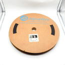 AlphaWire FIT221B1/16 BK100 Heat Shrink Tubing