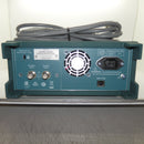 Tektronix AFG2021 AFG-2000 Series 1 Channel Function Generator Arbitrary