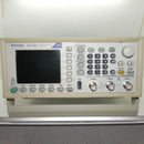 Tektronix AFG2021 AFG-2000 Series 1 Channel Function Generator Arbitrary