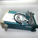 Tektronix AFG2021 AFG-2000 Series 1 Channel Function Generator Arbitrary