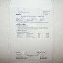 Tektronix AFG2021 AFG-2000 Series 1 Channel Function Generator Arbitrary