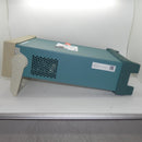 Tektronix AFG2021 AFG-2000 Series 1 Channel Function Generator Arbitrary