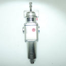 Norgren B38-442-A1LA 1/2' PTF Filter Regulator