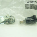 Southco E3-55-75 Vise Action Small Size Compression Latch