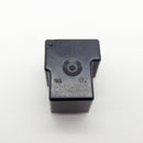 TE Connectivity Potter & Brumfield T9AS5L12-12 SPDT 12VDC General Purpose Relay