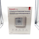 Honeywell Home RTH8560D1002/E T5 Touchscreen 7-Day Programmable Thermostat