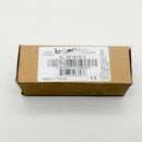 L-Com AL-NFNFB-9 Surge Protector Module for General Purpose