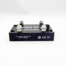 Sensata - Crydom DP4R60D60B5 SPST-NO 60A 48V Solid State Relay