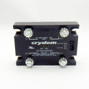 Sensata - Crydom DP4R60D60B5 SPST-NO 60A 48V Solid State Relay