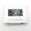 Sensata - Crydom DRTC24B06R SPST-NO 6A 280 VAC Time Delay Solid State Relay
