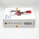 Microchip Technology ATSAM4N-XSTK Atmel SAM4N Xplained Pro Evaluation Platform