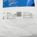 Texas Instruments USB-TO-GPIO2 USB Interface Adapter Evaluation Module