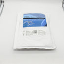 Texas Instruments USB-TO-GPIO2 USB Interface Adapter Evaluation Module