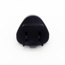 XP Power ACM PLUG UK Input UK Plug Head For ACM Series