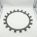 SKF MB 48 Lock Washer For Metric Lock Nuts