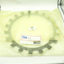 SKF MB 48 Lock Washer For Metric Lock Nuts