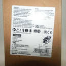 Siemens 3RT20261BB443MA0 25A 3 Pole Contactor