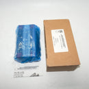 Schneeberger 25-D-G1-V3-R1-CN-S99-LN Linear Guide Rail