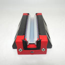 Schneeberger 25-D-G1-V3-R1-CN-S99-LN Linear Guide Rail