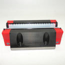 Schneeberger 25-D-G1-V3-R1-CN-S99-LN Linear Guide Rail