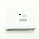 Telecom CBL7PINBUL-002-BLK-CM Connector